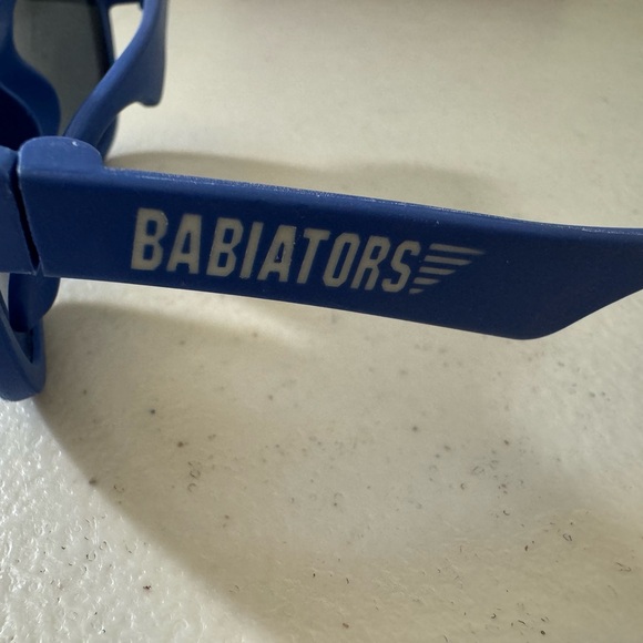 Babiators - Picture 3 of 3